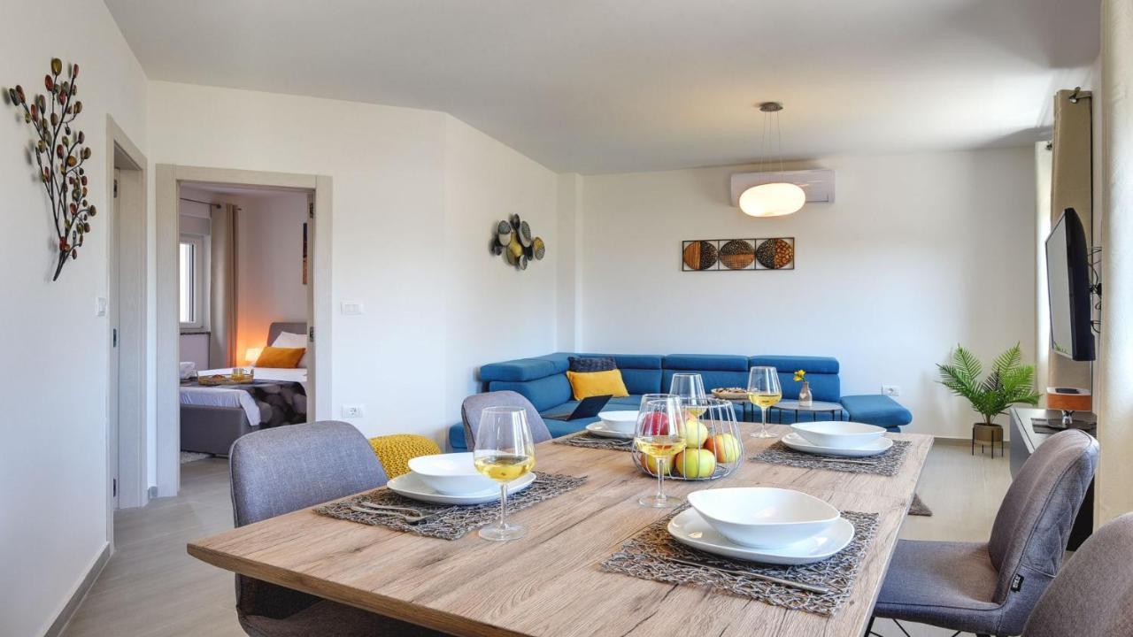 Apartment Exclusive *
